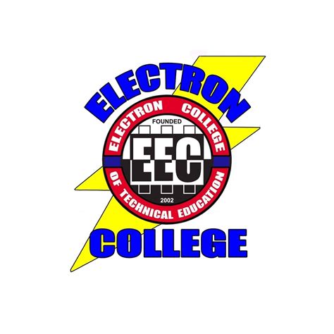 electron college.elearningcommons.com|About Us – Electron College of Technical Education.
